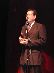 Premio Finep, 2.JPG